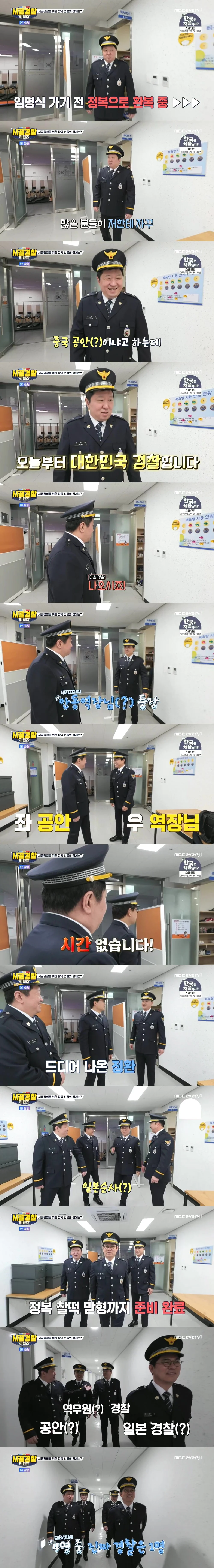 3db7bb464b1854a65a49187d50f9d060bc6a44c1