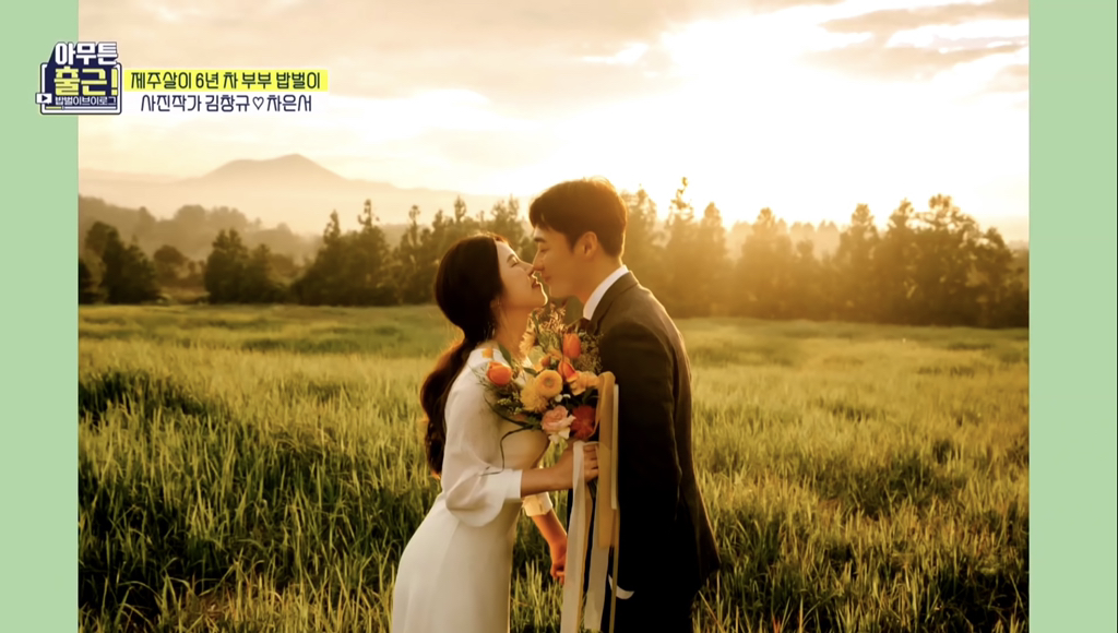 3ed3d62c983a1714a5d7c580032e092f4822d934