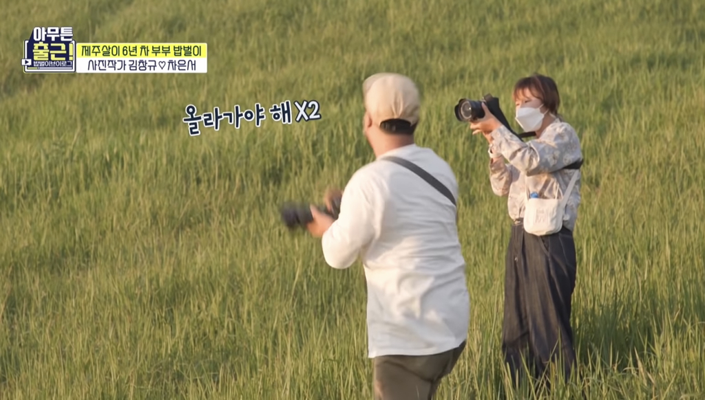 473b2986fd954f6548b1240832e65d13858dc803