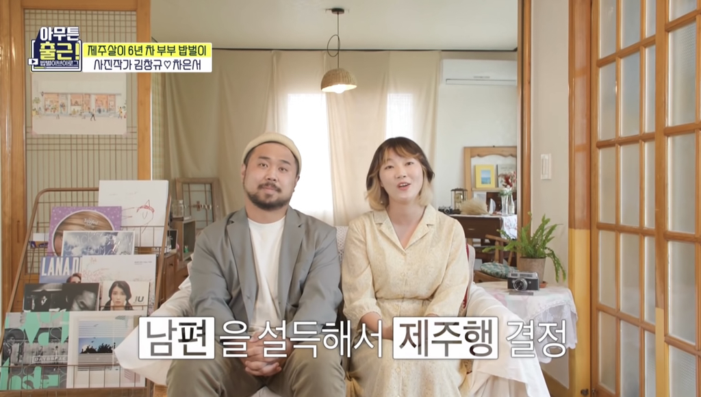 47bb26843beefc104b8f22b0590c8f407f49ca0e