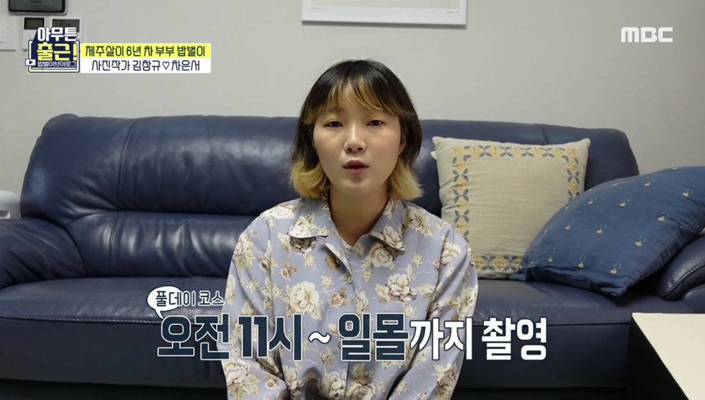 52c49de4e9a88e9cae7c23814457ccf8854f0fea