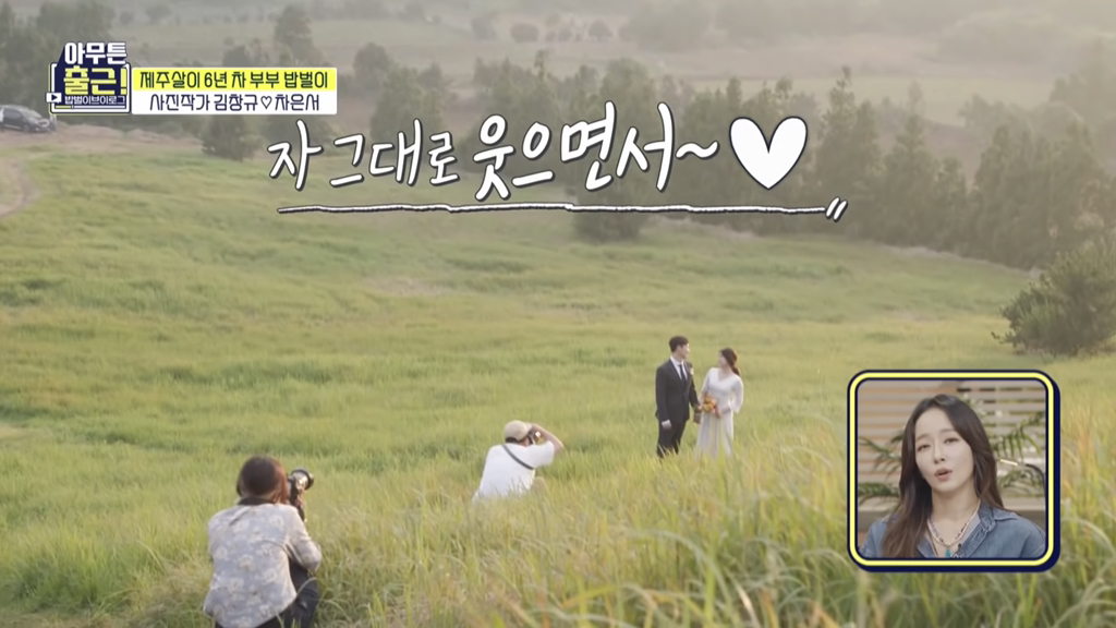 57e978d45e10dfe9febc7f477b65b2fee091d8af