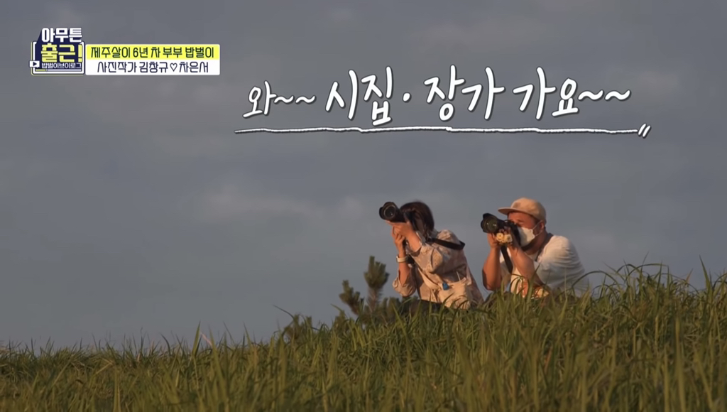 598d1dec06406f88ac8e86174810b97b82ae8f6d