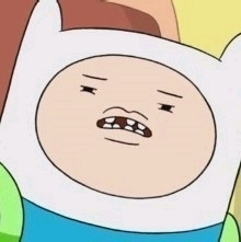 극한 직업 간호사 | 인스티즈