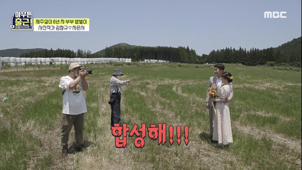 6014b3b49d8e7e972d8b28db7c9286ef348628a6