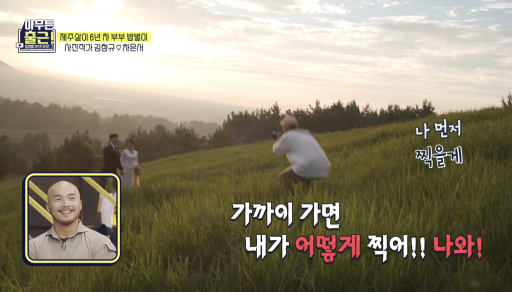 672e7757cba378a0a7a77a0e55d02e1a2365acc0