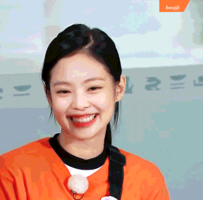 기획사에서 아이돌 뽑을때 많이 본다고 하는것.gif | 인스티즈