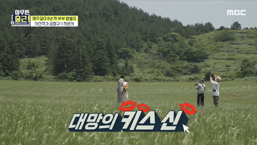 6a51cf957395497e5ae4c607ada701601c6ce157