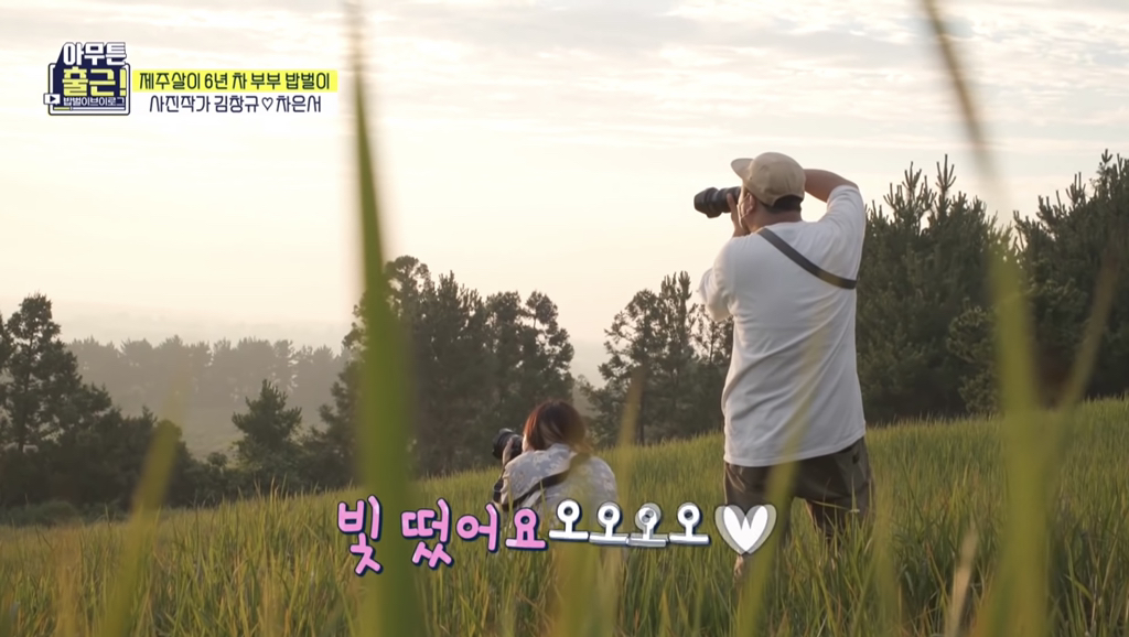 6a7f8aa7f9bf05b9a383cbd2312c6dc73469cc5e