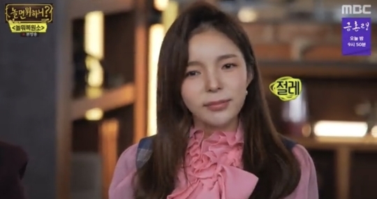 유독 엄마 얘기에만 눈물이 나는 이유 | 인스티즈