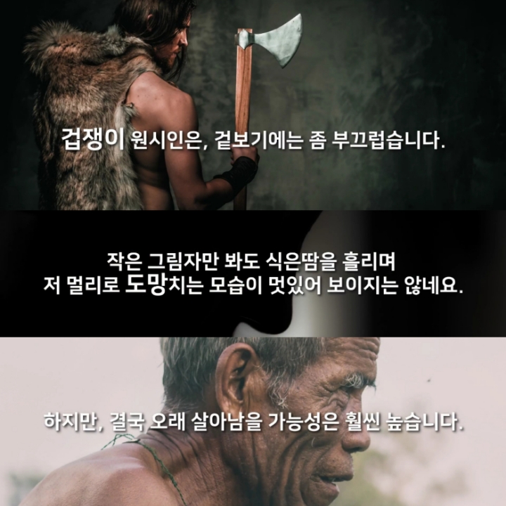 불안, 왜 생기는 걸까? (+ 걱정 많은 사람들을 위한 팁) | 인스티즈