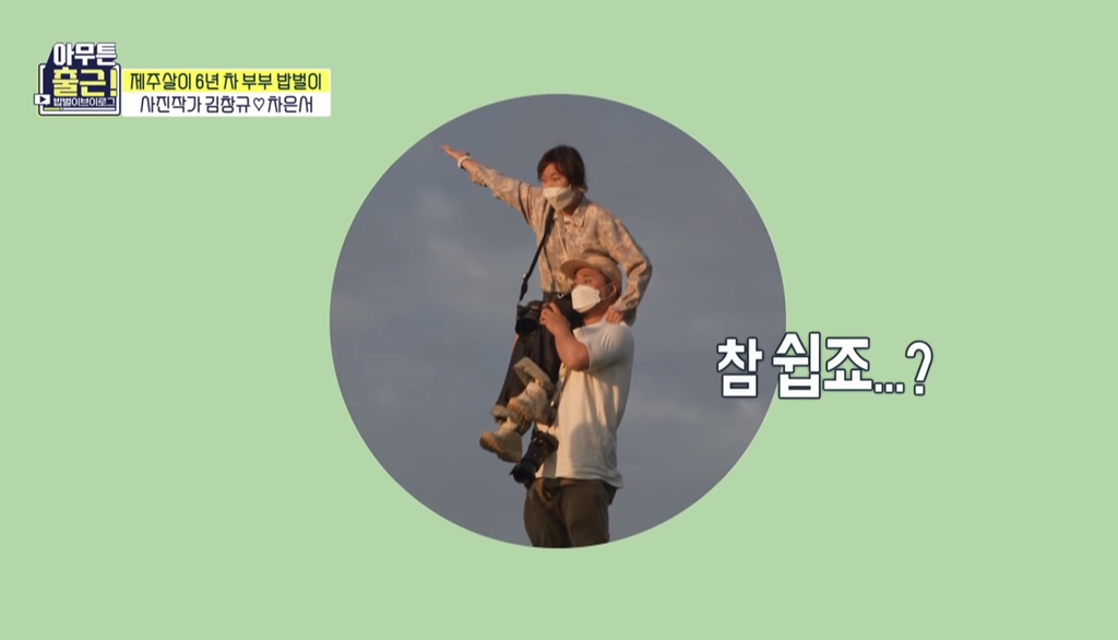 7b5a1c729515c3327806a31518ec5c25692769d4