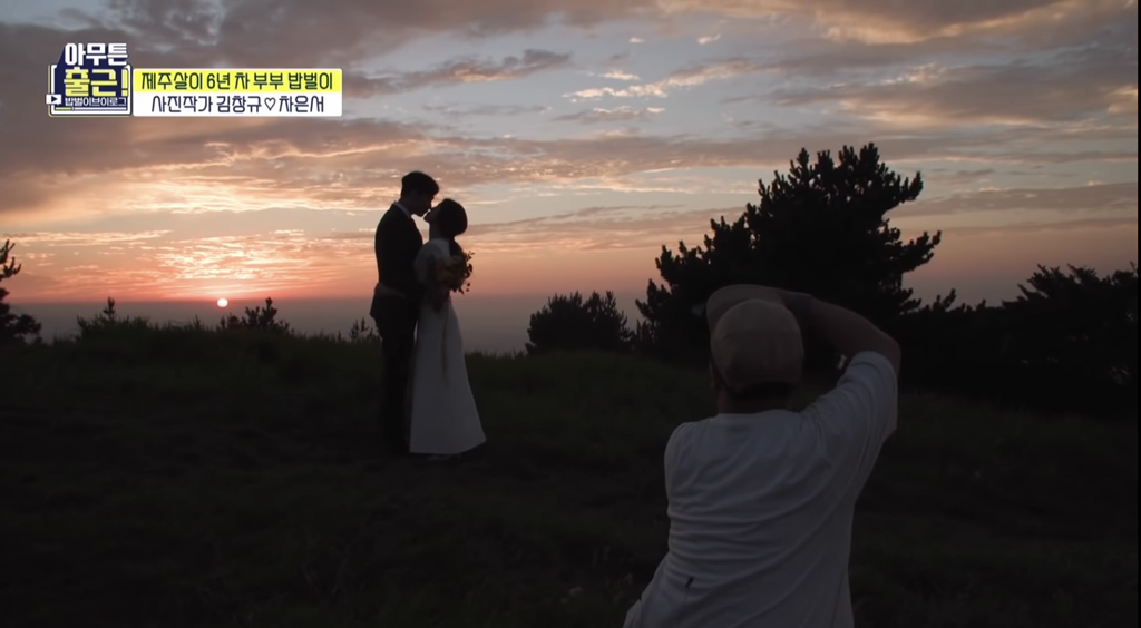 7bc43157eb0b4bbcdd672b697be119ec69a3562d