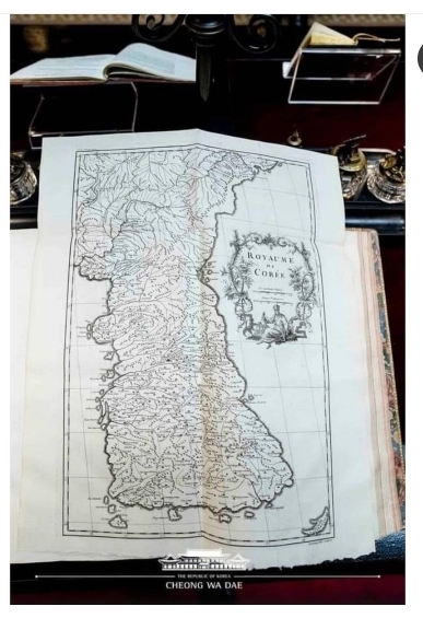 제 3국이 다른 나라들 간의 영토 문제에는 개입하지 않는다. 그런데 스페인은 이를 과감하게 공개적으로 깨트림(feat. 이문덕) | 인스티즈