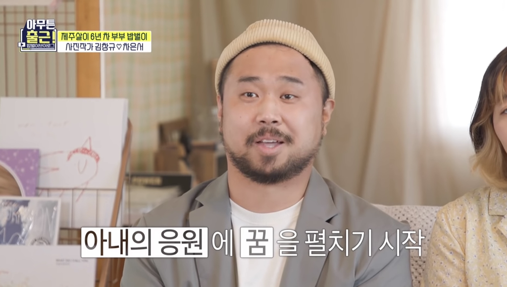 7e7ab46c7e9d8a70e4b80aa8f684da8b8367e0e6