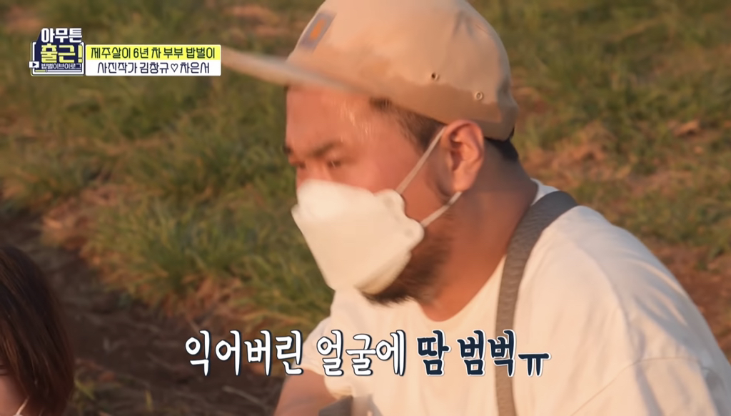 7f7c7bee20368635bda10660a045f58969f01a73