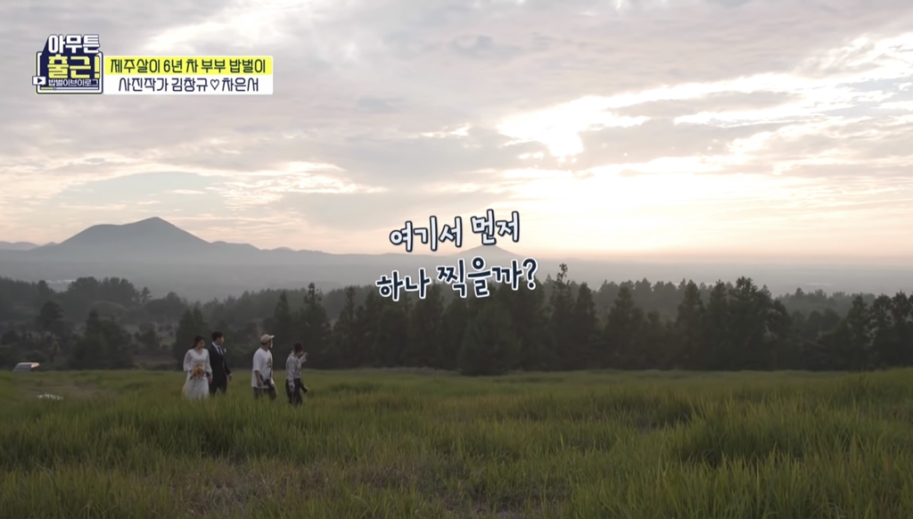 81e33d62b800bf1c589ddadb40137a72fc52bd0e