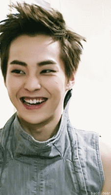 기획사에서 아이돌 뽑을때 많이 본다고 하는것.gif | 인스티즈