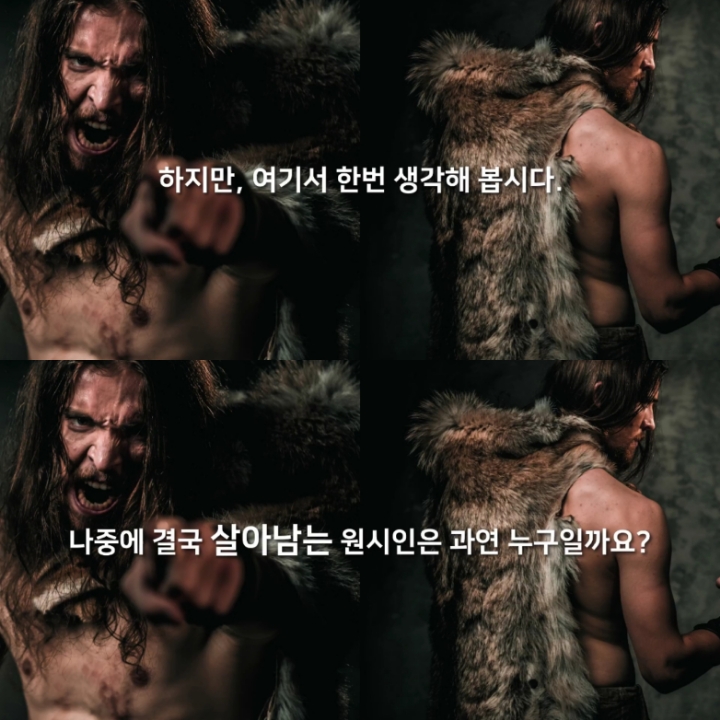 불안, 왜 생기는 걸까? (+ 걱정 많은 사람들을 위한 팁) | 인스티즈
