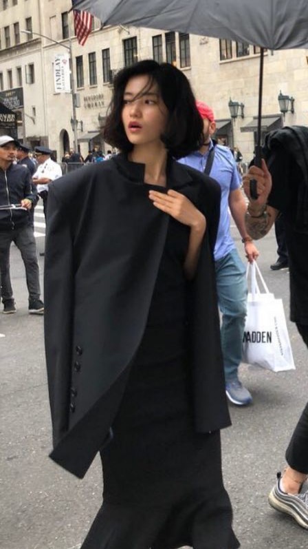 뮤즈 이미지