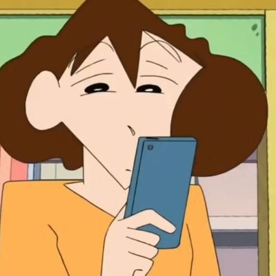 극한 직업 간호사 | 인스티즈