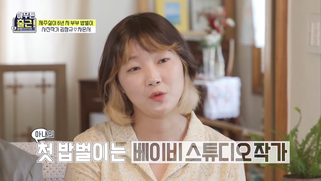 9940f1358b303d3b7052d152235afd285f7fca1d