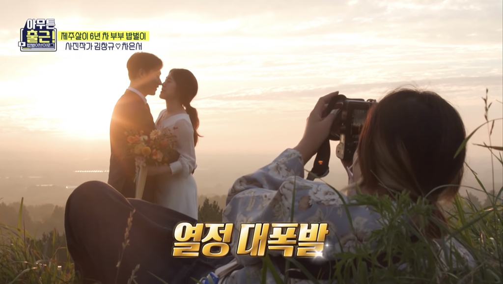 9c1bf897f8e159b9d66dd94cf7f2371bf495a451