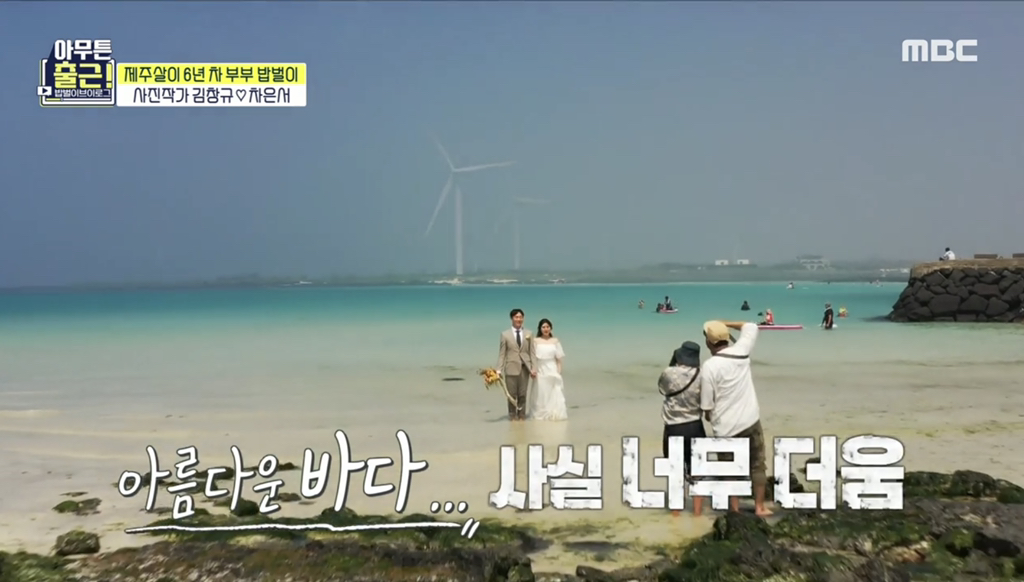 9ed97983c1558c19e1d2154f25ce7373c0a73ca5