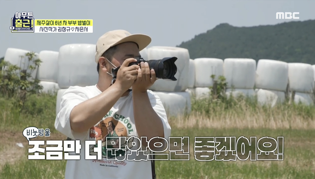 a34a581a3dba86dce6237e823ae6ad311847ed34