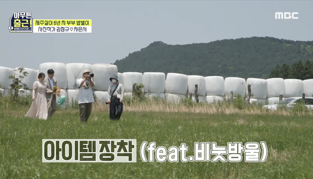 a84dcf3d79bccc1579816e21a452cb059a0d6312