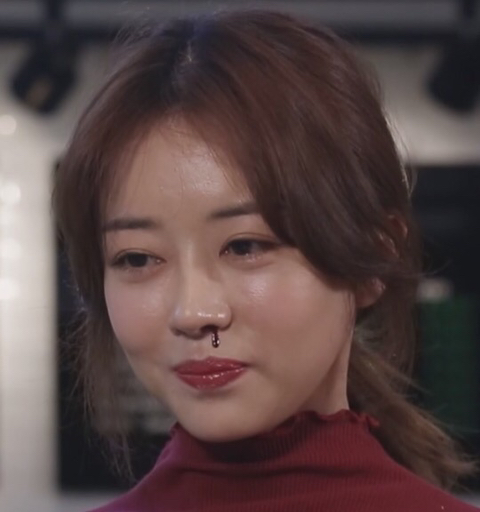 넷플릭스 화제작 더글로리 보고왔소 소감을 짤로 표현해보겠소(스포없음) | 인스티즈