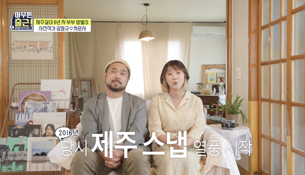 b32792f73634b04d4216f18d232f1cc1cf3150ba