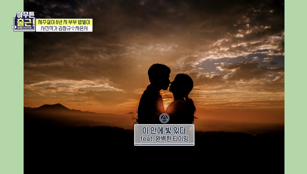 b4dae79b14afb251c3af3ae9ddee10f97041f544