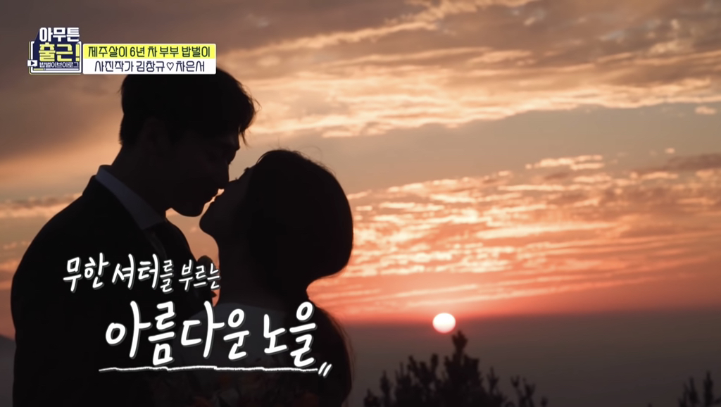 b54fd7c6c4b0e867a12c69c693986a6467ad0ec3