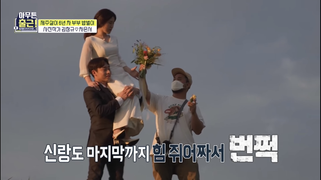 b62c875c5d6463be78e0e9c44445efe1877a505c