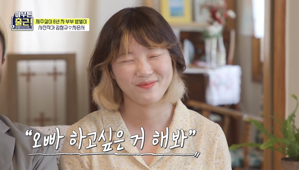 bc67b82c66f63ae0ed26b447c2345325c7bd14c9