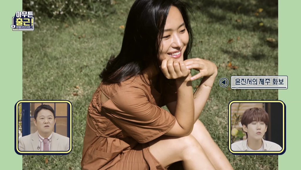 bc785aa6a75ad016d82ea44307f5a317055b418b