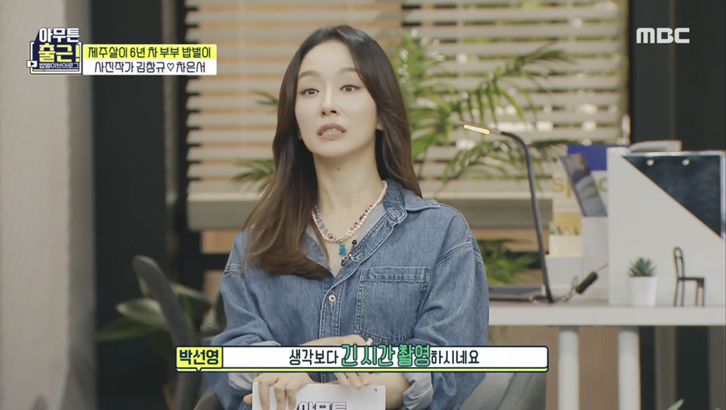 be6f8ac4e3782e30d3b2b6517b8fe5a4591d4bf5