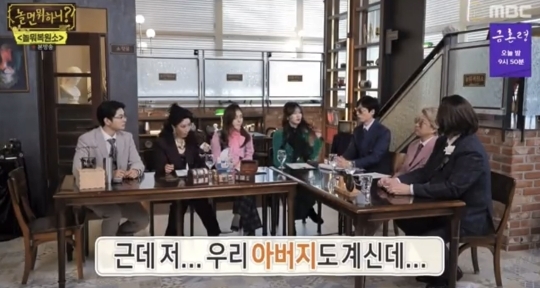 유독 엄마 얘기에만 눈물이 나는 이유 | 인스티즈