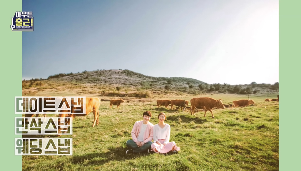 c13d92395188a5b1c18059e06f60054cc63d73c8