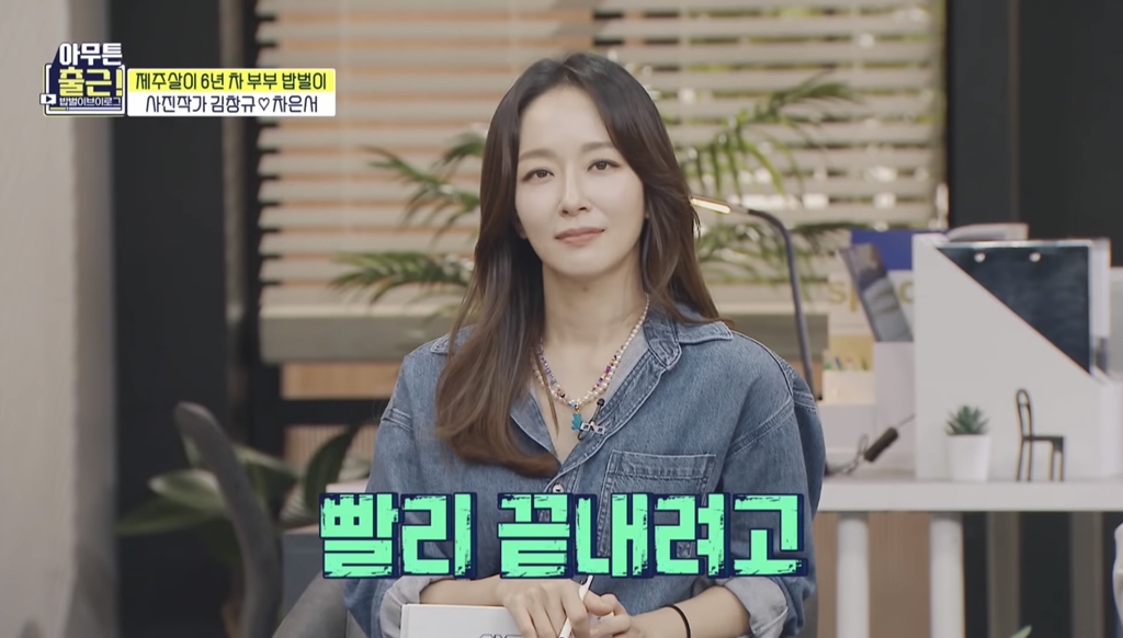 c297608ac8f0779ec11b7d4b9487badc5eb8f002