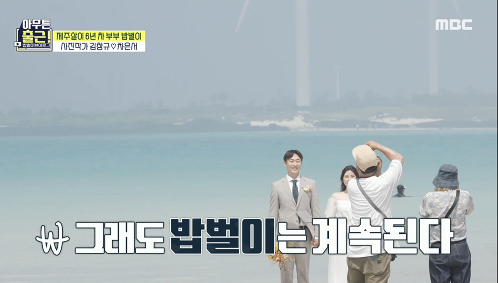 c47f8fe518d1f205c25a7462d2373598ba71b084