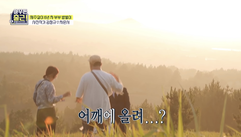 c7a42ec44a0d0431040852a3de34e1b646e37d89