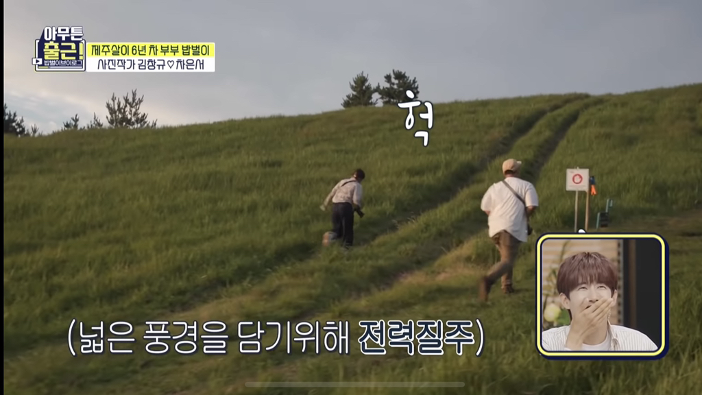 c7c74279e37bdc0cc3624480a6cbfc95bd111aec