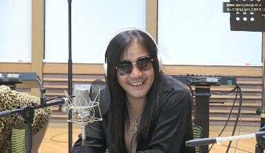 [박규] 박완규가 듣자마자 론리나잇 생각나는데 교묘하게 법엔 안걸린다고 말한 신인가수 노래.jpg | 인스티즈