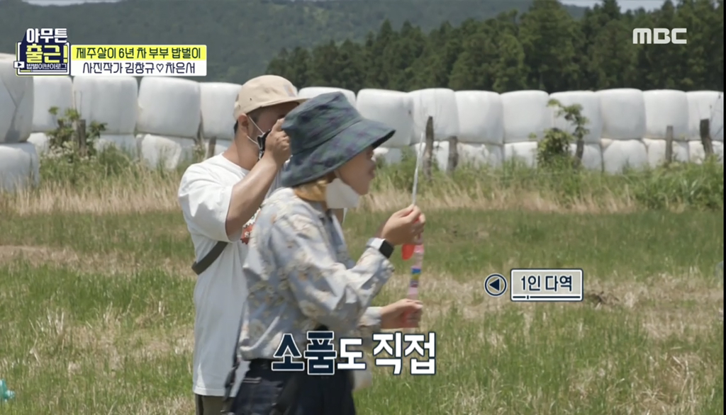 cdcf37fb7320ba3b720a51d5c00f65485670fa7e