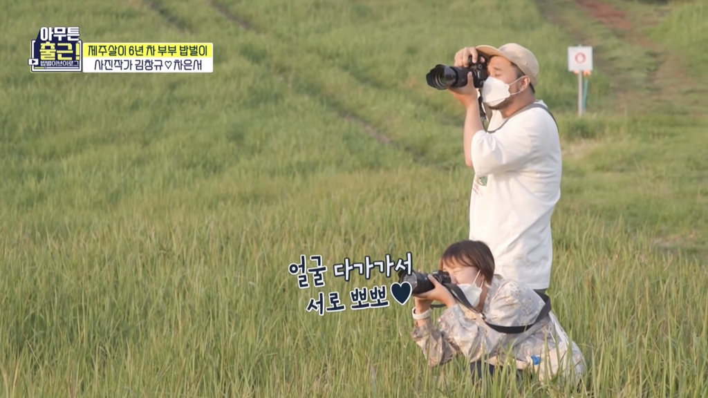 d037580aea82c3c6cb4d023f6a9b003dc7fc0817