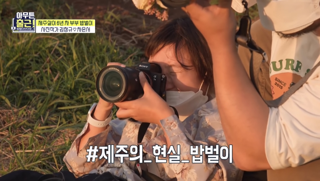 d2920a0e01117e5c6ca1459136d94f57ffe17e10