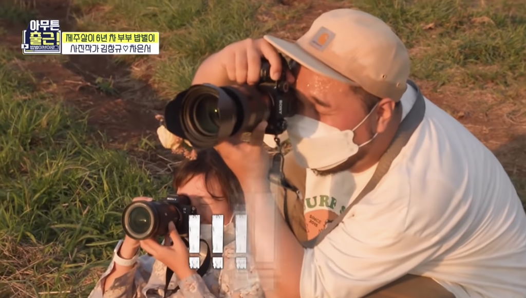 d3903609444e9e57689a1847c82876482d2c252c