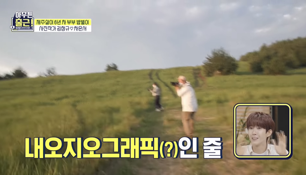 d438a09469d0fd7d1cb9326ac232d82f74a466ce